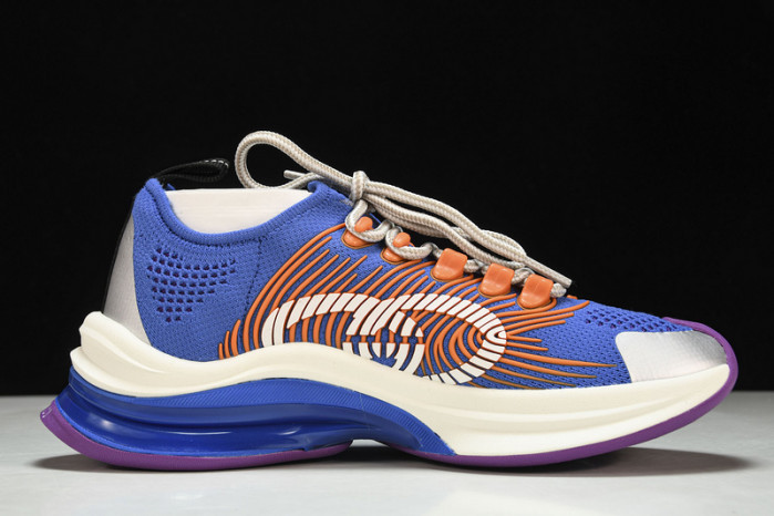 GC  Trch Mul Wa SNEAKER COPSHOE GC-82