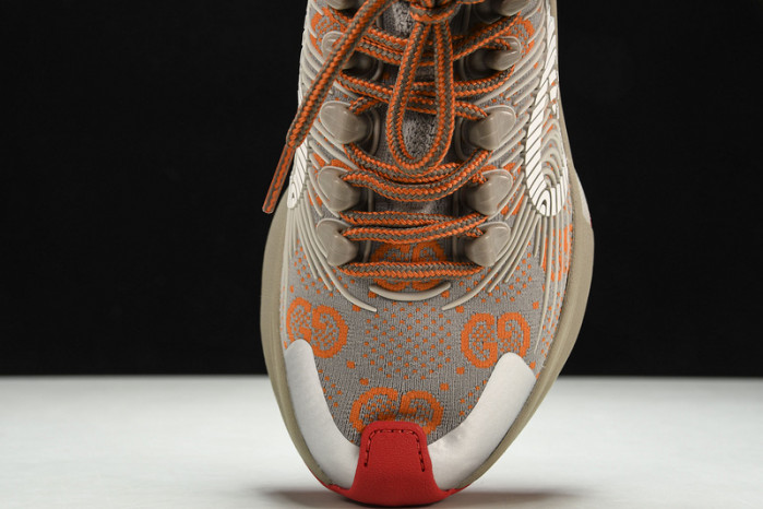 GC  Trch Mul Wa SNEAKER COPSHOE GC-84