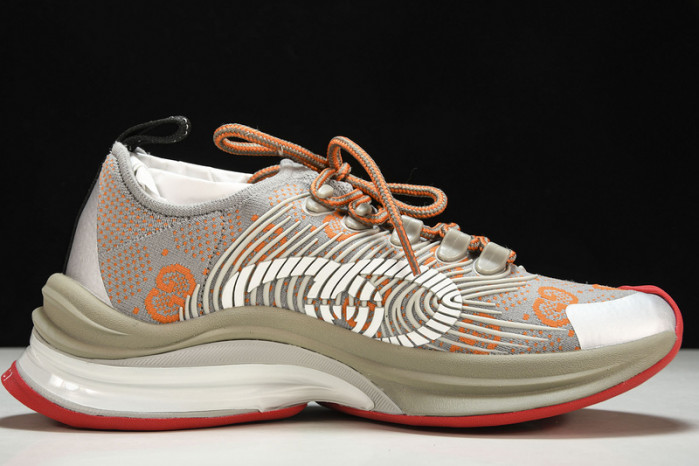 GC  Trch Mul Wa SNEAKER COPSHOE GC-84