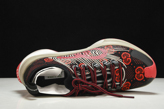 GC  Trch Mul Wa SNEAKER COPSHOE GC-85