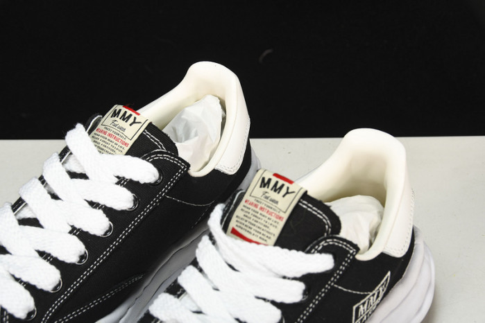MMY COPSHOE -MMY07