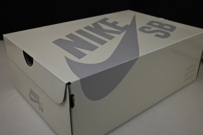 Nike SB Dunk Low Jarritos - FD0860-001