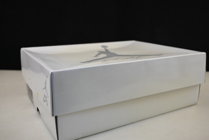 Jordan 4 Retro SB Pine Green - DR5415-103