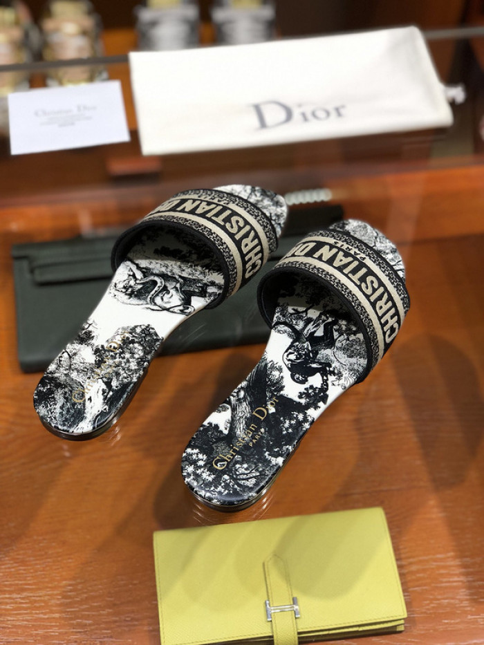 D1R* SLIDE copshoe  DR-92