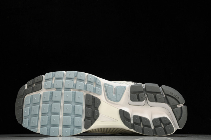 Nike Zoom Vomero 5 520 Pack Ocean Bliss  FN3432-001