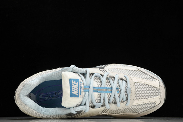Nike Zoom Vomero 5 520 Pack Ocean Bliss  FN3432-001
