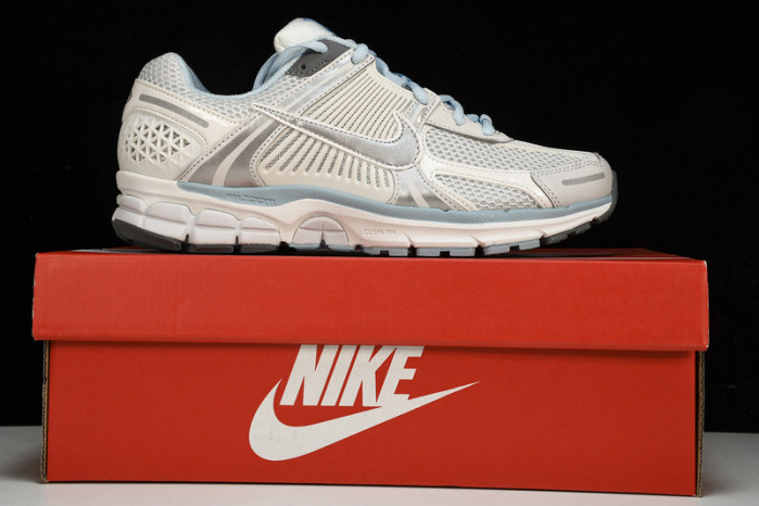 Nike Zoom Vomero 5 520 Pack Ocean Bliss  FN3432-001