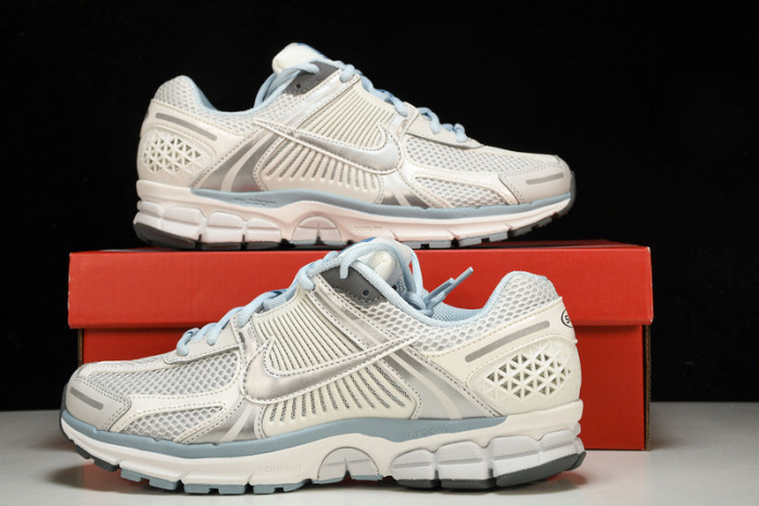 Nike Zoom Vomero 5 520 Pack Ocean Bliss  FN3432-001