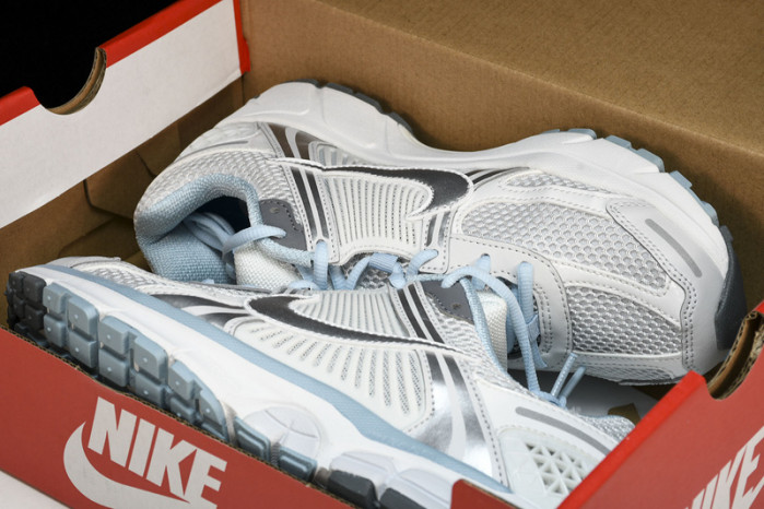 Nike Zoom Vomero 5 520 Pack Ocean Bliss  FN3432-001