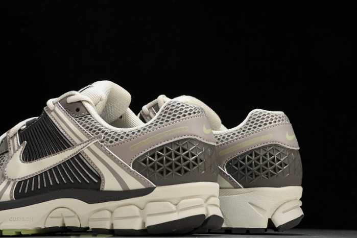 Nike Zoom Vomero 5 “Cobblestone” FB8825-001