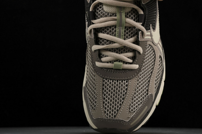 Nike Zoom Vomero 5 “Cobblestone” FB8825-001