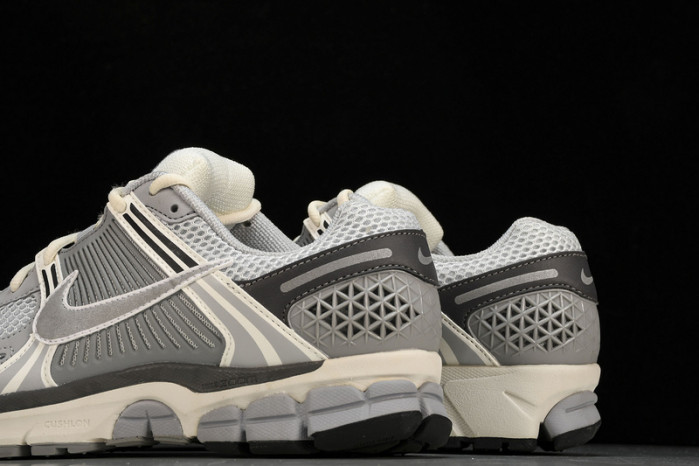 Nike Zoom Vomero 5 Wolf Grey Cool Grey FD9919-001
