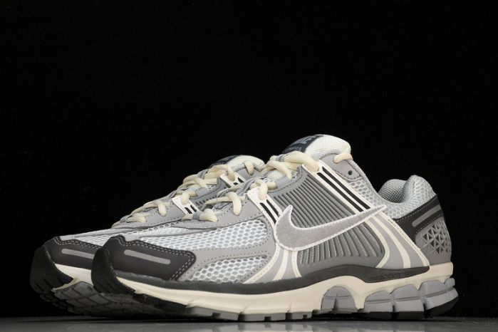 Nike Zoom Vomero 5 Wolf Grey Cool Grey FD9919-001