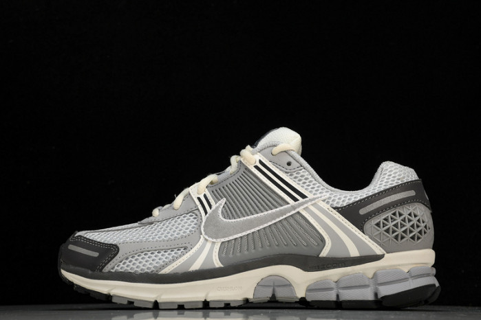 Nike Zoom Vomero 5 Wolf Grey Cool Grey FD9919-001