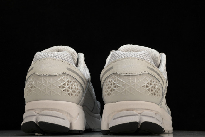Nike Zoom Vomero 5 SP Vast Grey BV1358-001