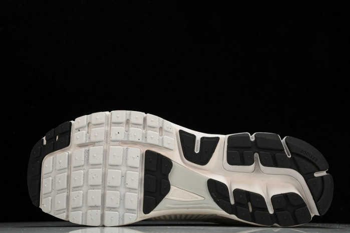 Nike Zoom Vomero 5 SP Vast Grey BV1358-001