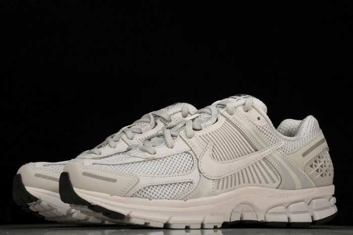 Nike Zoom Vomero 5 SP Vast Grey BV1358-001