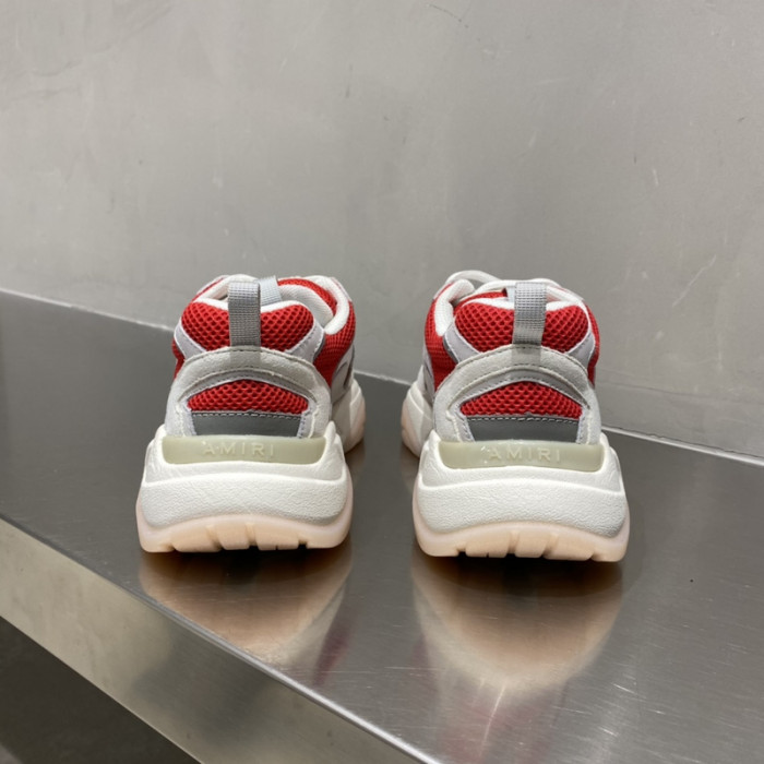 AMIRI  SNEAKERS   COPSHOE AM-32