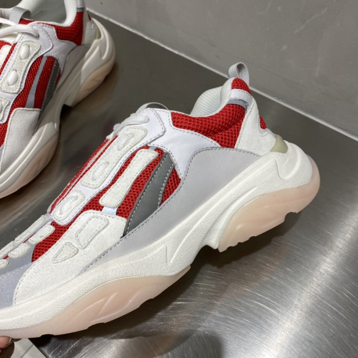 AMIRI  SNEAKERS   COPSHOE AM-32