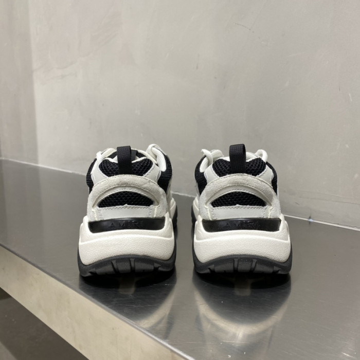 AMIRI  SNEAKERS   COPSHOE AM-34