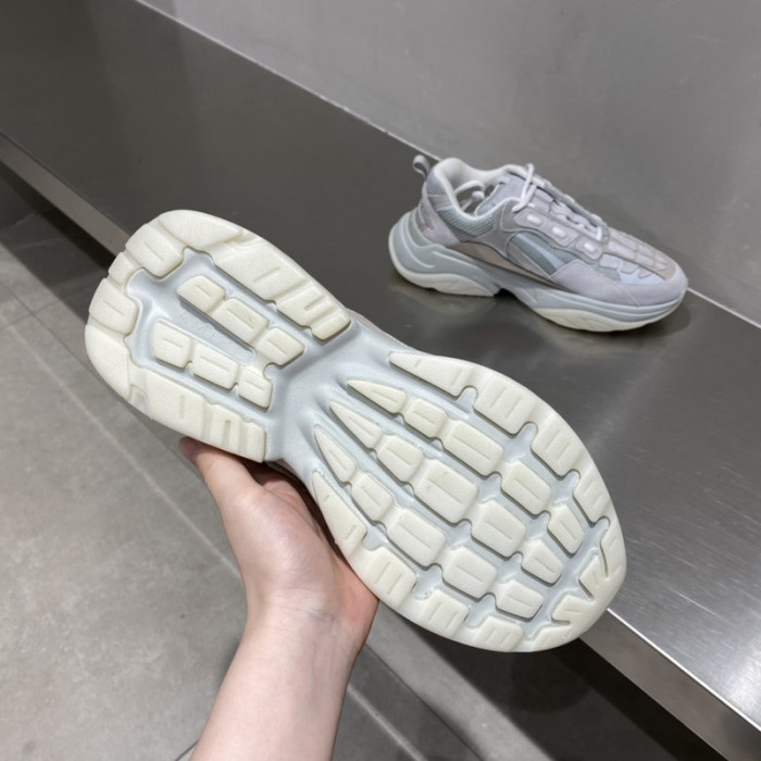 AMIRI  SNEAKERS   COPSHOE AM-40