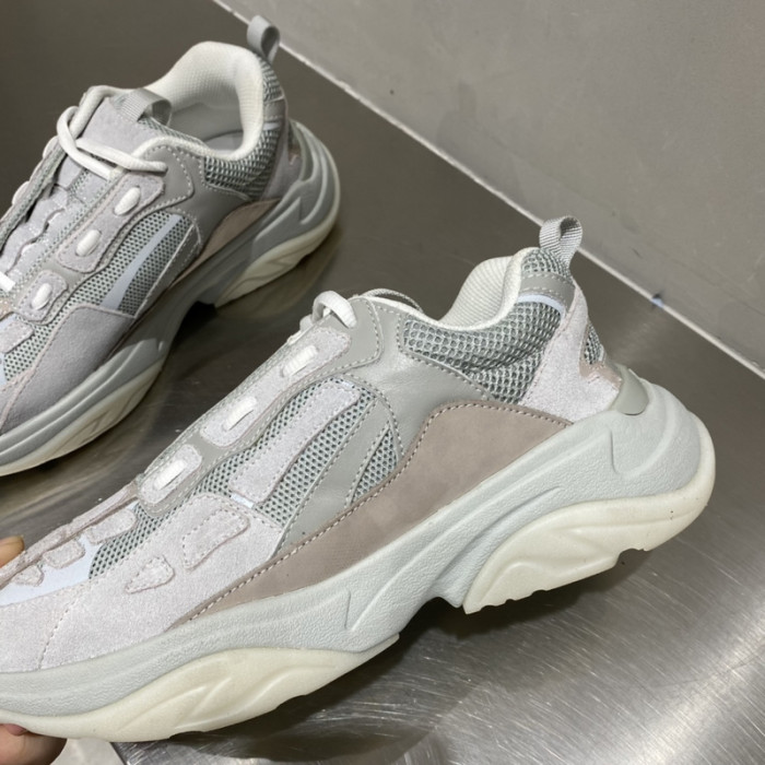 AMIRI  SNEAKERS   COPSHOE AM-40