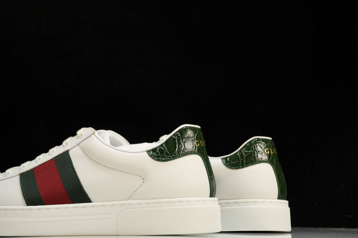 GC  LOW-TOP SNEAKER COPSHOE GC-142