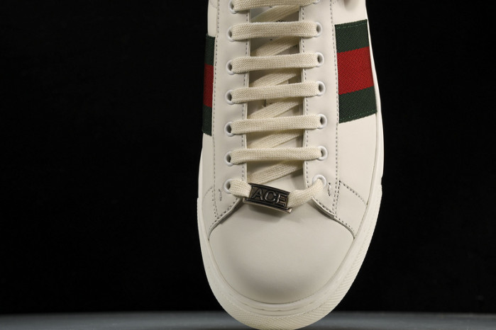 GC  LOW-TOP SNEAKER COPSHOE GC-142