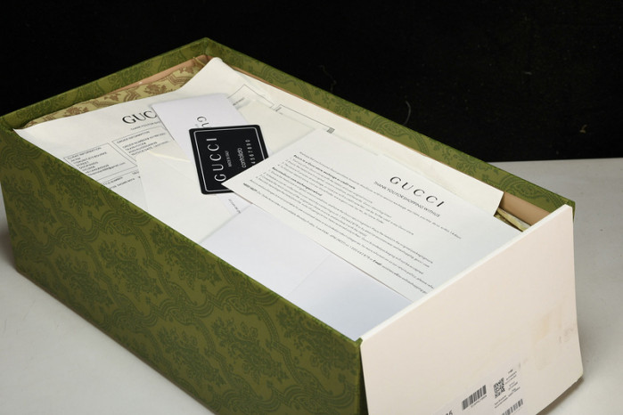 GC  LOW-TOP SNEAKER COPSHOE GC-142