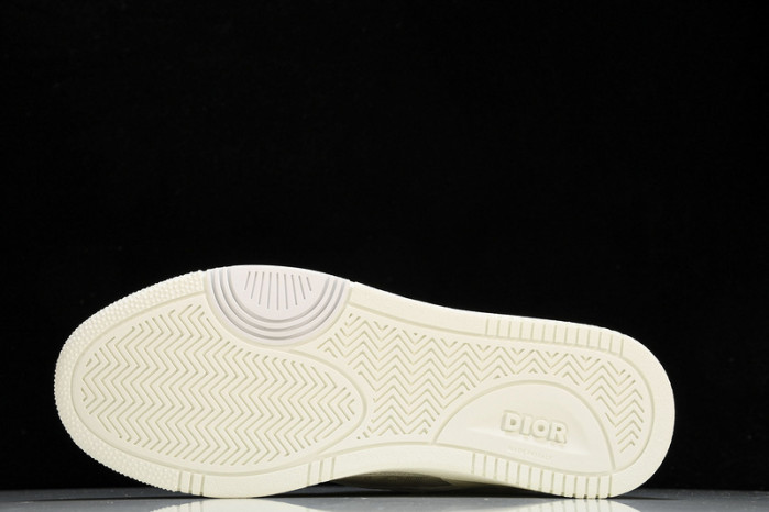 D1R* B27  SNEAKER  COPSHOE DR-164