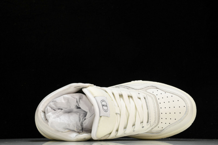 D1R* B27  SNEAKER  COPSHOE DR-164