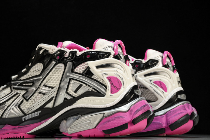 BL RUNNER-COPSHOE BL 227