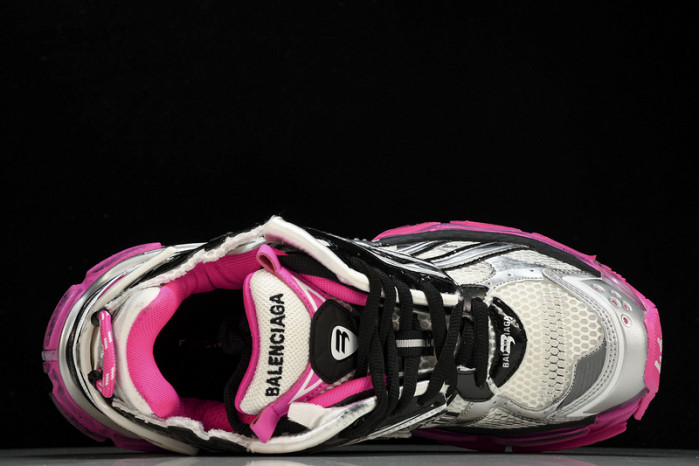 BL RUNNER-COPSHOE BL 227