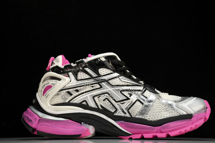 BL RUNNER-COPSHOE BL 227