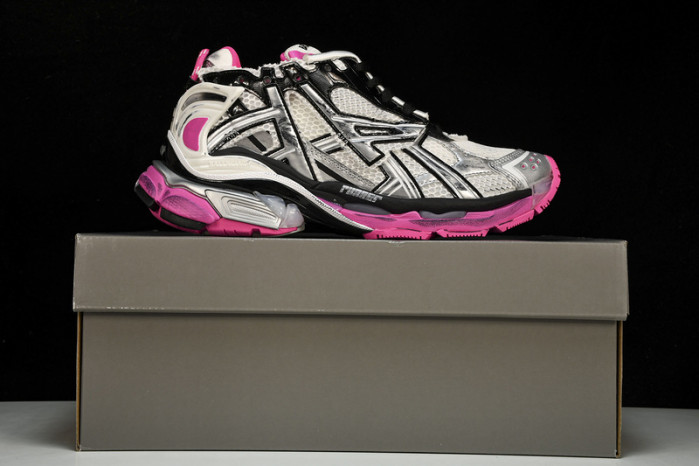 BL RUNNER-COPSHOE BL 227