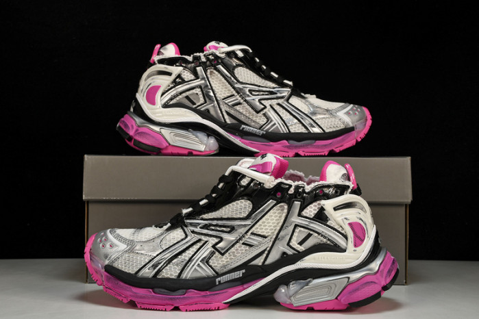 BL RUNNER-COPSHOE BL 227