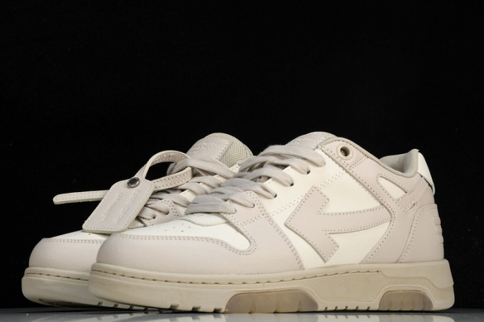 OF sneakers  copshoe OW-75