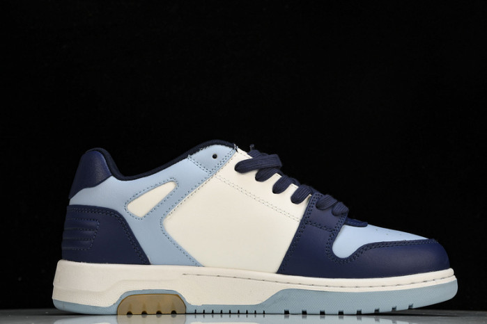 OF sneakers  copshoe OW-76