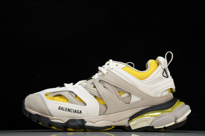 BL TRAINERS TRACK -COPSHOE BL 228