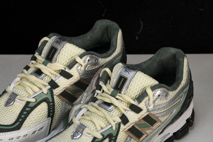 N*EW B*ALANCE COPSHOE NB-096