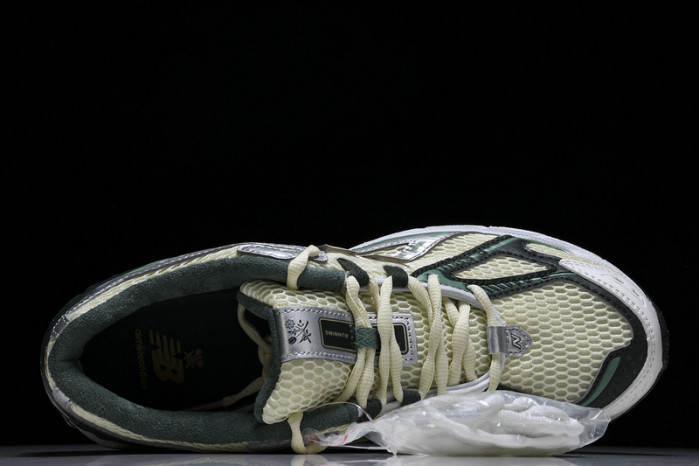 N*EW B*ALANCE COPSHOE NB-096