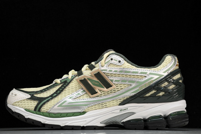 N*EW B*ALANCE COPSHOE NB-096