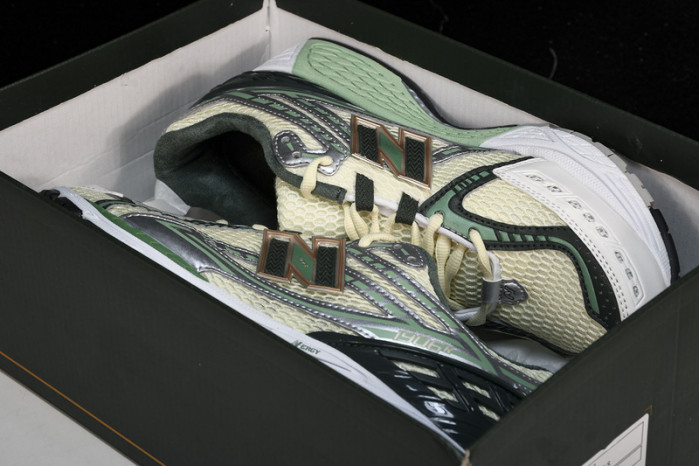 N*EW B*ALANCE COPSHOE NB-096