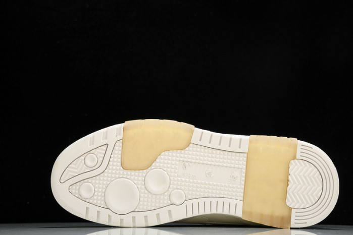 OF sneakers  copshoe OW-72