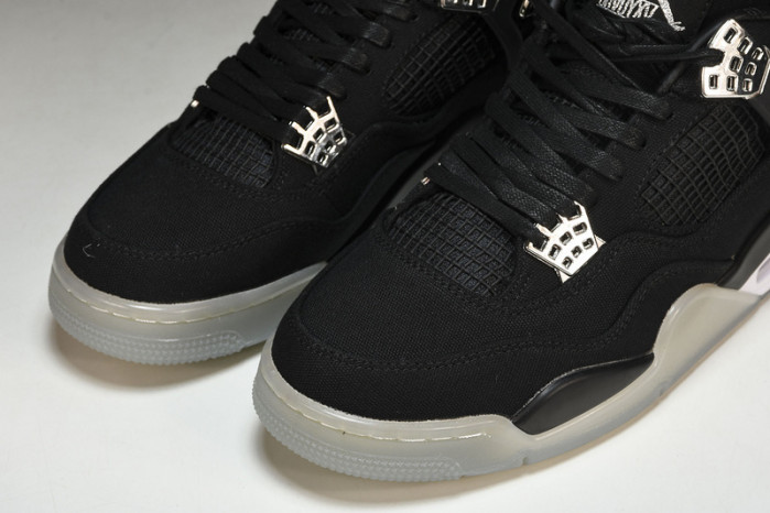 Jordan 4 Retro136863