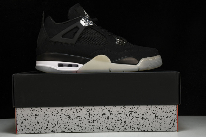 Jordan 4 Retro136863