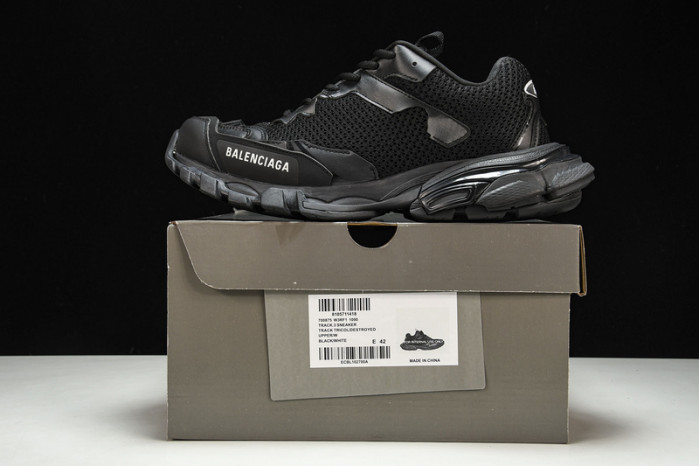 BL TRAINERS TRACK -COPSHOE BL 127