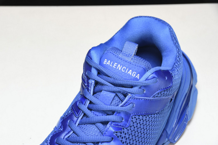 BL TRAINERS TRACK -COPSHOE BL 128