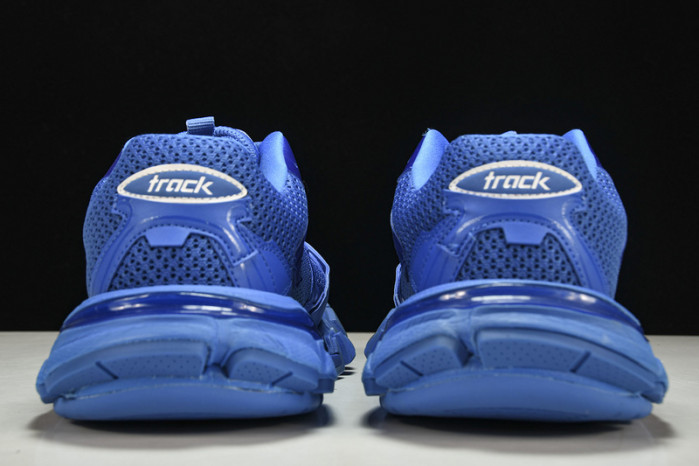 BL TRAINERS TRACK -COPSHOE BL 128