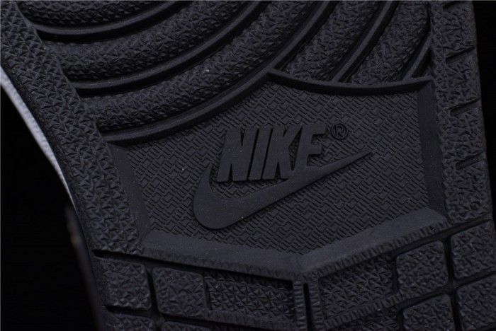 Air Jordan 1 Metallic Gold 861428-007